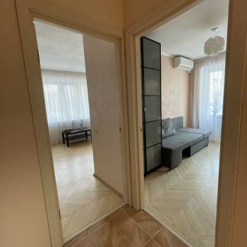 Сдается 2-х комнатная квартира, 42 м²