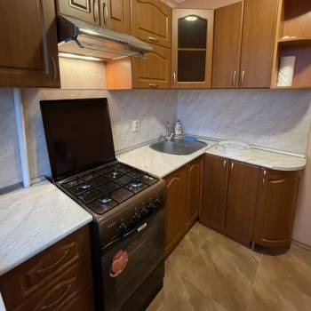 Сдается 2-х комнатная квартира, 42 м²