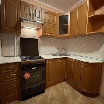 Сдается 2-х комнатная квартира, 42 м²