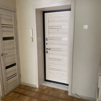 Сдается 1-комнатная квартира, 35,7 м²