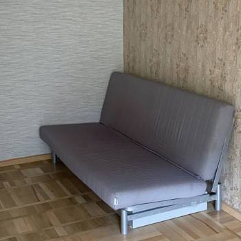 Сдается 1-комнатная квартира, 35,7 м²