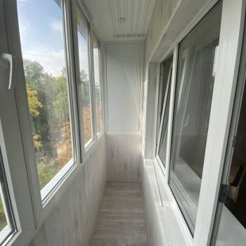 Сдается 1-комнатная квартира, 35,7 м²