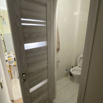 Сдается 1-комнатная квартира, 35,7 м²