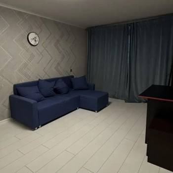 Сдается 1-комнатная квартира, 31 м²