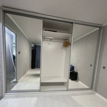 Сдается 1-комнатная квартира, 31 м²