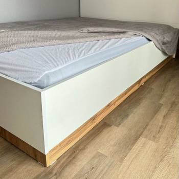 Сдается 1-комнатная квартира, 24 м²