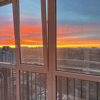 Сдается 1-комнатная квартира, 24 м²