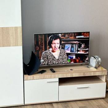 Сдается 1-комнатная квартира, 24 м²