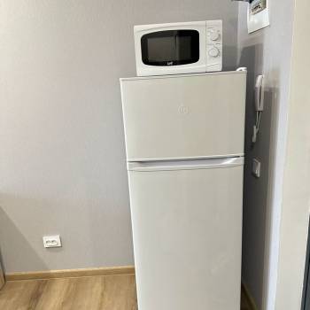 Сдается 1-комнатная квартира, 24 м²