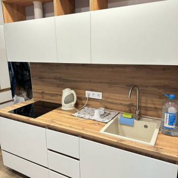Сдается 1-комнатная квартира, 24 м²