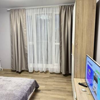 Сдается 1-комнатная квартира, 24 м²