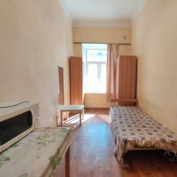 Сдается Комната, 80 м²