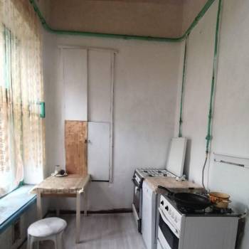Сдается Комната, 80 м²