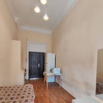 Сдается Комната, 80 м²