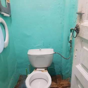 Сдается Комната, 80 м²