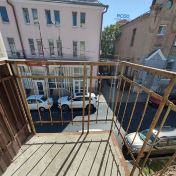 Сдается Комната, 80 м²