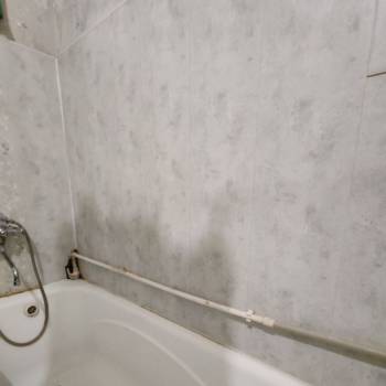 Сдается Комната, 80 м²