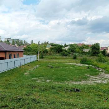 Продается Участок, 600 м²