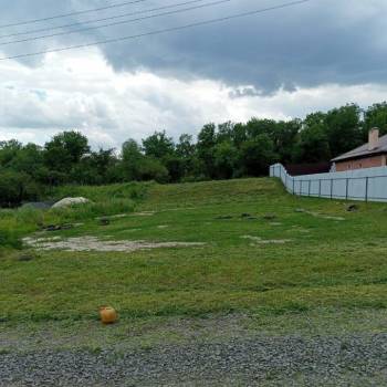 Продается Участок, 600 м²