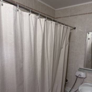 Продается 1-комнатная квартира, 40 м²
