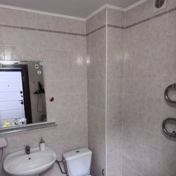 Продается 1-комнатная квартира, 40 м²