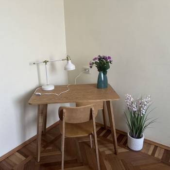 Сдается 2-х комнатная квартира, 49 м²