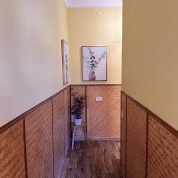 Сдается 2-х комнатная квартира, 49 м²