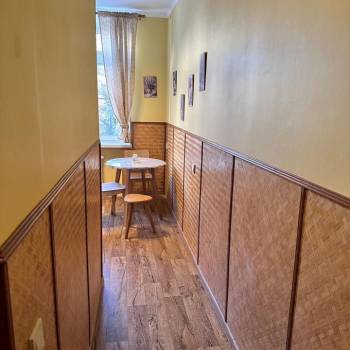 Сдается 2-х комнатная квартира, 49 м²
