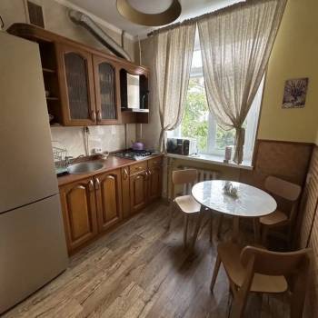 Сдается 2-х комнатная квартира, 49 м²