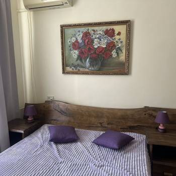 Сдается 2-х комнатная квартира, 49 м²