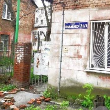 Сдается Комната, 32 м²