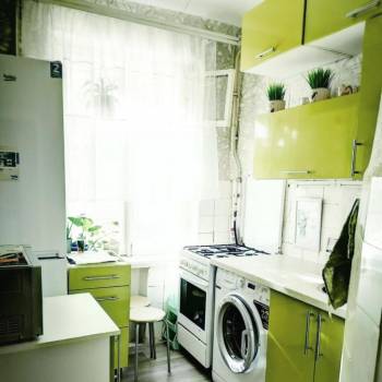 Сдается Комната, 32 м²