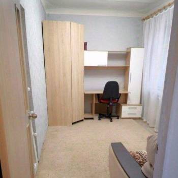 Сдается Комната, 32 м²