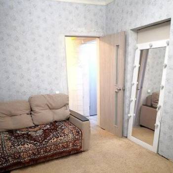 Сдается Комната, 32 м²