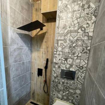 Сдается Комната, 32 м²
