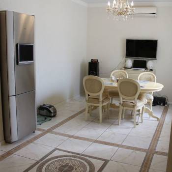 Продается Дом, 150 м²
