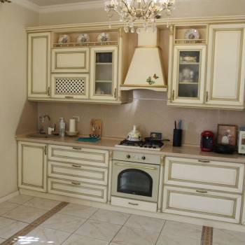 Продается Дом, 150 м²