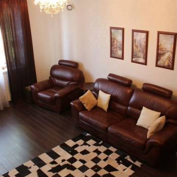 Продается Дом, 150 м²