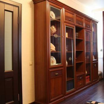 Продается Дом, 150 м²