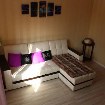 Продается Дом, 150 м²