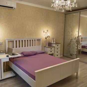 Продается Дом, 150 м²