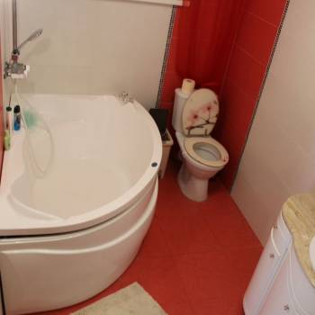 Продается Дом, 150 м²