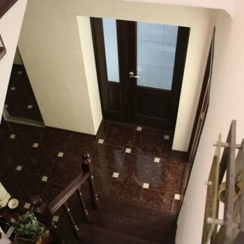 Продается Дом, 150 м²