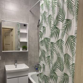 Сдается 1-комнатная квартира, 24 м²