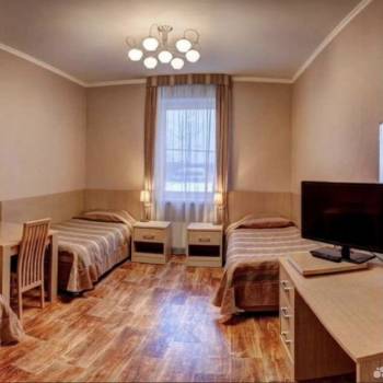 Сдается Комната, 30 м²