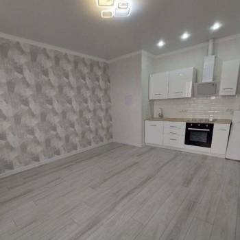 Продается 2-х комнатная квартира, 44 м²