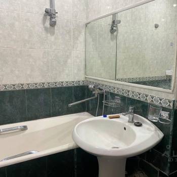 Сдается 2-х комнатная квартира, 48 м²