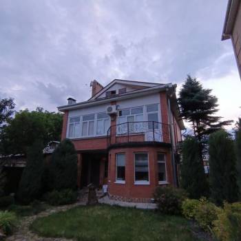 Сдается Дом, 88 м²