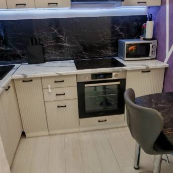 Сдается 1-комнатная квартира, 0 м²