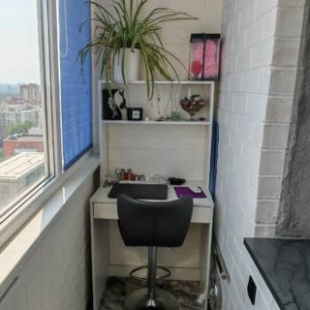 Сдается 1-комнатная квартира, 0 м²